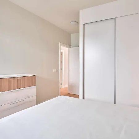 Sol De Live Canarias Apartment Abades (Tenerife)