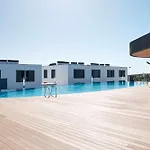 Apartment Sol De Live Canarias Abades (Tenerife)