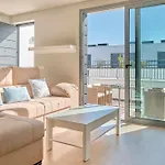 Apartment Sol De Live Canarias