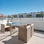 Sol De Live Canarias Abades (Tenerife)