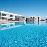 Sol De Live Canarias Apartment