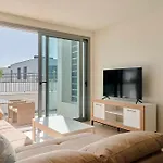 Sol De Live Canarias Apartment