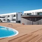 Apartment Sol De Live Canarias *