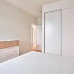Sol De Live Canarias Apartment Abades (Tenerife)