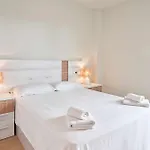 Apartment Sol De Live Canarias *