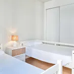 Sol De Live Canarias Apartment