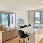 Sol De Live Canarias Apartment *