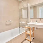 Apartment Sol De Live Canarias *