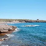 Apartment Sol De Live Canarias *