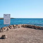 Apartment Sol De Live Canarias *