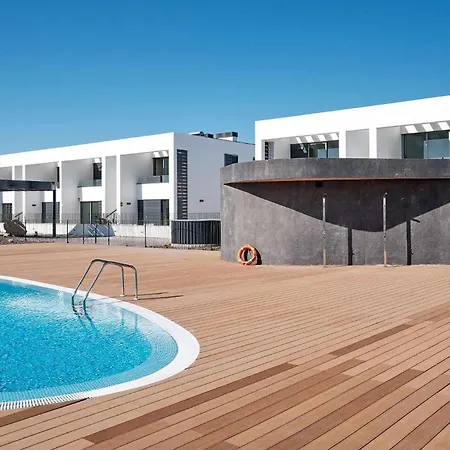 דירה Sol De Live Canarias *
