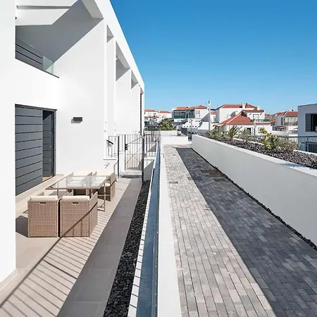 Sol De Live Canarias דירה Abades (Tenerife)